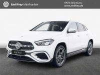 Mercedes Classe GLA 250 e AMG Advanced Plus  - <small></small> 39.770 € <small>TTC</small> - #1