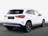 Mercedes Classe GLA 250 e AMG Advanced Plus  - <small></small> 39.770 € <small>TTC</small> - #2