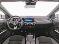 Mercedes Classe GLA 250 e AMG Advanced Plus  - <small></small> 39.770 € <small>TTC</small> - #7