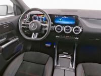 Mercedes Classe GLA 250 e AMG Advanced Plus  - <small></small> 39.770 € <small>TTC</small> - #9