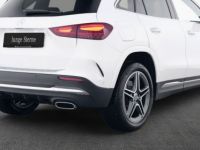 Mercedes Classe GLA 250 e AMG Advanced Plus  - <small></small> 39.770 € <small>TTC</small> - #10