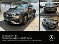 Mercedes Classe GLA 250 e AMG DISTRONIC 360  - <small></small> 39.799 € <small>TTC</small> - #1