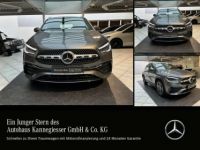 Mercedes Classe GLA 250 e AMG DISTRONIC 360  - <small></small> 39.799 € <small>TTC</small> - #2