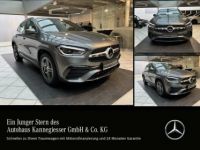 Mercedes Classe GLA 250 e AMG DISTRONIC 360  - <small></small> 39.799 € <small>TTC</small> - #3