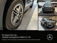 Mercedes Classe GLA 250 e AMG DISTRONIC 360  - <small></small> 39.799 € <small>TTC</small> - #4