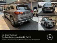 Mercedes Classe GLA 250 e AMG DISTRONIC 360  - <small></small> 39.799 € <small>TTC</small> - #5