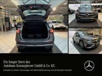 Mercedes Classe GLA 250 e AMG DISTRONIC 360  - <small></small> 39.799 € <small>TTC</small> - #6