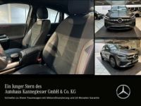 Mercedes Classe GLA 250 e AMG DISTRONIC 360  - <small></small> 39.799 € <small>TTC</small> - #7