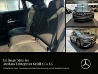 Mercedes Classe GLA 250 e AMG DISTRONIC 360  - <small></small> 39.799 € <small>TTC</small> - #8