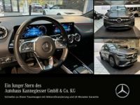 Mercedes Classe GLA 250 e AMG DISTRONIC 360  - <small></small> 39.799 € <small>TTC</small> - #9