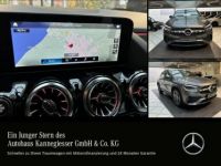 Mercedes Classe GLA 250 e AMG DISTRONIC 360  - <small></small> 39.799 € <small>TTC</small> - #10