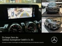 Mercedes Classe GLA 250 e AMG DISTRONIC 360  - <small></small> 39.799 € <small>TTC</small> - #11