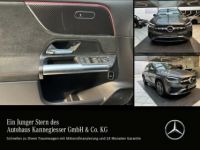 Mercedes Classe GLA 250 e AMG DISTRONIC 360  - <small></small> 39.799 € <small>TTC</small> - #12