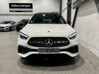 Mercedes Classe GLA 250 E AMG Line 8G-DCT - <small></small> 38.900 € <small>TTC</small> - #5