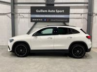 Mercedes Classe GLA 250 E AMG Line 8G-DCT - <small></small> 38.900 € <small>TTC</small> - #7