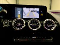 Mercedes Classe GLA 250 E AMG Line 8G-DCT - <small></small> 38.900 € <small>TTC</small> - #15