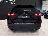 Mercedes Classe GLA 250 e AMG Line Facelift 8G-DCT 250e - <small></small> 41.990 € <small>TTC</small> - #5