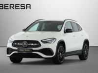 Mercedes Classe GLA 250 e AMG Night Kamera MBUX  - <small></small> 38.780 € <small>TTC</small> - #1