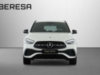 Mercedes Classe GLA 250 e AMG Night Kamera MBUX  - <small></small> 38.780 € <small>TTC</small> - #2