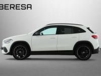 Mercedes Classe GLA 250 e AMG Night Kamera MBUX  - <small></small> 38.780 € <small>TTC</small> - #3