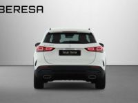 Mercedes Classe GLA 250 e AMG Night Kamera MBUX  - <small></small> 38.780 € <small>TTC</small> - #5