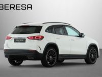 Mercedes Classe GLA 250 e AMG Night Kamera MBUX  - <small></small> 38.780 € <small>TTC</small> - #6