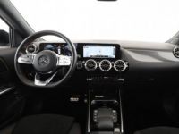 Mercedes Classe GLA 250 e AMG Night Kamera MBUX  - <small></small> 38.780 € <small>TTC</small> - #10