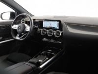 Mercedes Classe GLA 250 e AMG Night Kamera MBUX  - <small></small> 38.780 € <small>TTC</small> - #11