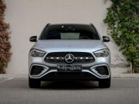 Mercedes Classe GLA 250 e Hybrid EQ 218ch AMG Line 8G-DCT - <small></small> 57.800 € <small>TTC</small> - #2