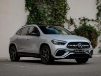 Mercedes Classe GLA 250 e Hybrid EQ 218ch AMG Line 8G-DCT - <small></small> 57.800 € <small>TTC</small> - #3