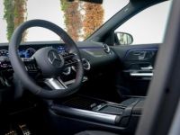 Mercedes Classe GLA 250 e Hybrid EQ 218ch AMG Line 8G-DCT - <small></small> 57.800 € <small>TTC</small> - #4