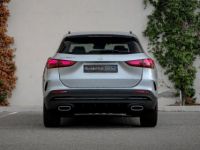 Mercedes Classe GLA 250 e Hybrid EQ 218ch AMG Line 8G-DCT - <small></small> 57.800 € <small>TTC</small> - #10