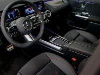 Mercedes Classe GLA 250 e Hybrid EQ 218ch AMG Line 8G-DCT - <small></small> 57.800 € <small>TTC</small> - #12