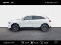 Mercedes Classe GLA 250 e Hybrid EQ 218ch AMG Line 8G-DCT - <small></small> 59.490 € <small>TTC</small> - #2