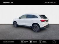 Mercedes Classe GLA 250 e Hybrid EQ 218ch AMG Line 8G-DCT - <small></small> 59.490 € <small>TTC</small> - #3