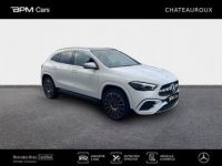 Mercedes Classe GLA 250 e Hybrid EQ 218ch AMG Line 8G-DCT - <small></small> 59.490 € <small>TTC</small> - #6