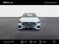 Mercedes Classe GLA 250 e Hybrid EQ 218ch AMG Line 8G-DCT - <small></small> 59.490 € <small>TTC</small> - #7