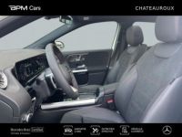 Mercedes Classe GLA 250 e Hybrid EQ 218ch AMG Line 8G-DCT - <small></small> 59.490 € <small>TTC</small> - #8