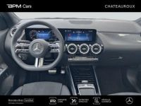 Mercedes Classe GLA 250 e Hybrid EQ 218ch AMG Line 8G-DCT - <small></small> 59.490 € <small>TTC</small> - #10