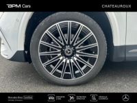 Mercedes Classe GLA 250 e Hybrid EQ 218ch AMG Line 8G-DCT - <small></small> 59.490 € <small>TTC</small> - #12