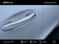 Mercedes Classe GLA 250 e Hybrid EQ 218ch AMG Line 8G-DCT - <small></small> 59.490 € <small>TTC</small> - #13