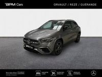 Mercedes Classe GLA 250 e Hybrid EQ 218ch AMG Line 8G-DCT - <small></small> 57.500 € <small>TTC</small> - #1