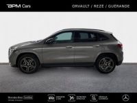 Mercedes Classe GLA 250 e Hybrid EQ 218ch AMG Line 8G-DCT - <small></small> 57.500 € <small>TTC</small> - #2