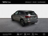 Mercedes Classe GLA 250 e Hybrid EQ 218ch AMG Line 8G-DCT - <small></small> 57.500 € <small>TTC</small> - #3