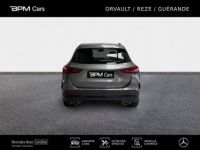 Mercedes Classe GLA 250 e Hybrid EQ 218ch AMG Line 8G-DCT - <small></small> 57.500 € <small>TTC</small> - #4