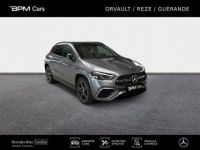 Mercedes Classe GLA 250 e Hybrid EQ 218ch AMG Line 8G-DCT - <small></small> 57.500 € <small>TTC</small> - #6