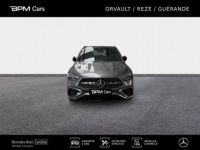 Mercedes Classe GLA 250 e Hybrid EQ 218ch AMG Line 8G-DCT - <small></small> 57.500 € <small>TTC</small> - #7