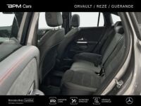 Mercedes Classe GLA 250 e Hybrid EQ 218ch AMG Line 8G-DCT - <small></small> 57.500 € <small>TTC</small> - #9