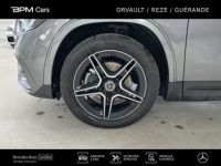 Mercedes Classe GLA 250 e Hybrid EQ 218ch AMG Line 8G-DCT - <small></small> 57.500 € <small>TTC</small> - #12