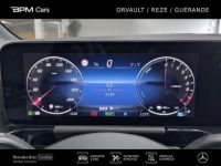 Mercedes Classe GLA 250 e Hybrid EQ 218ch AMG Line 8G-DCT - <small></small> 57.500 € <small>TTC</small> - #16